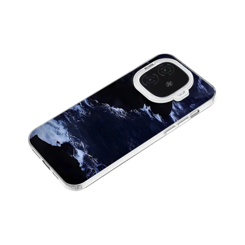 Baochengbao Phone Cases-19