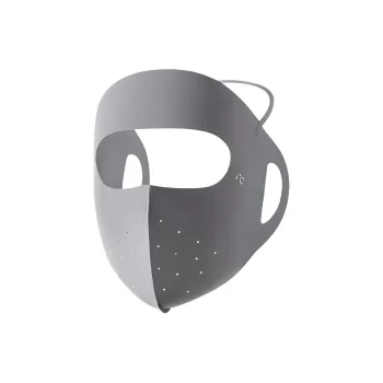 Classmate Yang Polyamide Sun Protection Masks Women's