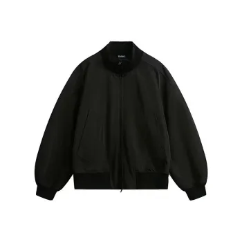 FA2LO Jackets Unisex