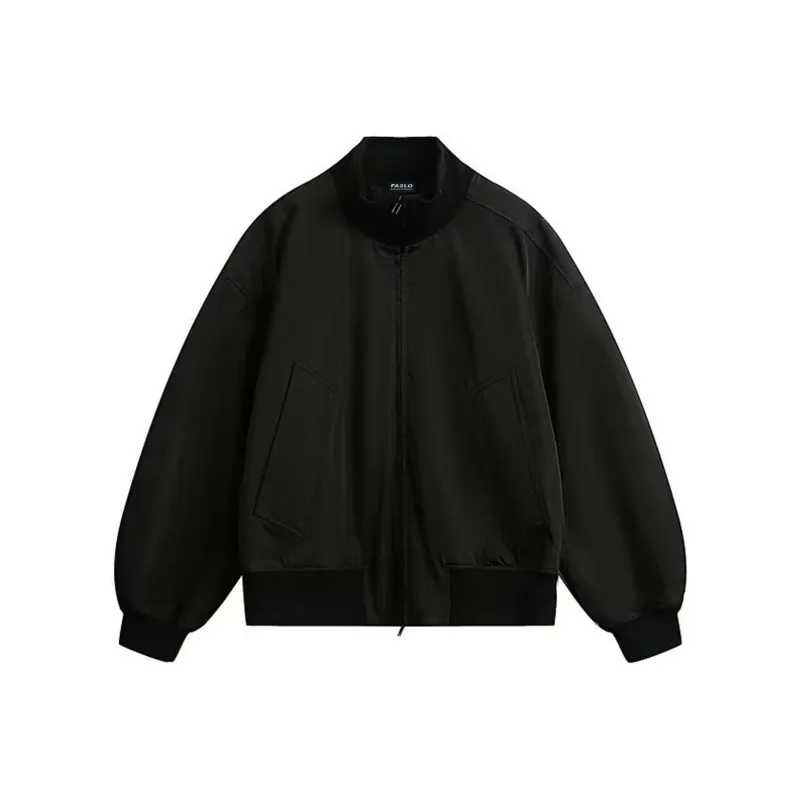 FA2LO Jackets Unisex-0
