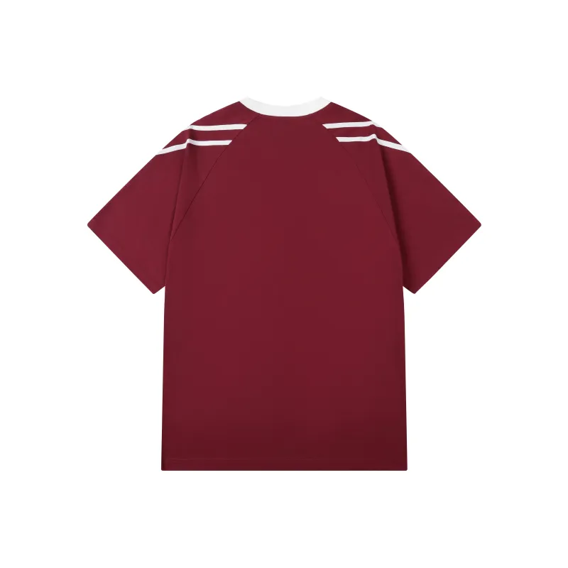 FIDO DIDO T Shirts Unisex-24