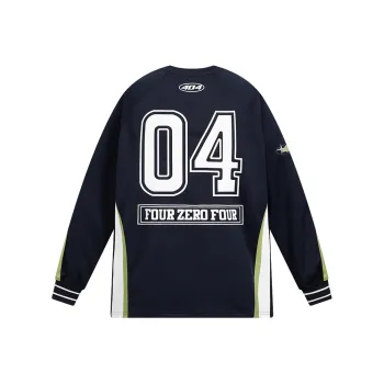 404MOB GANG T Shirts Unisex