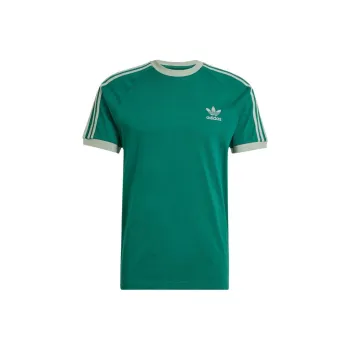 Adidas Originals Adicolor Classics 3 Stripes Tee