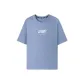 Stonewashed Blue 053K