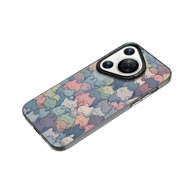 Baochengbao Phone Cases-7