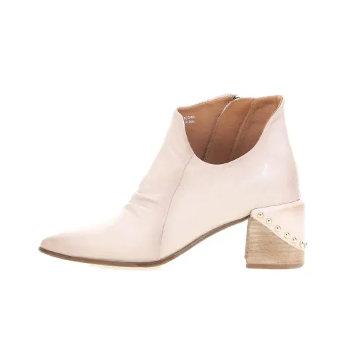AirStep VENERE Ankle deal Boots Women's Pink