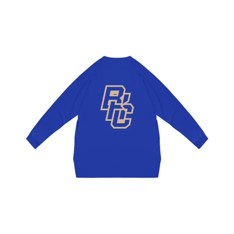 BKCXZICE Long Sleeved T Shirt Men's-18
