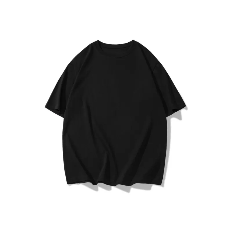 KM T Shirts Men-2