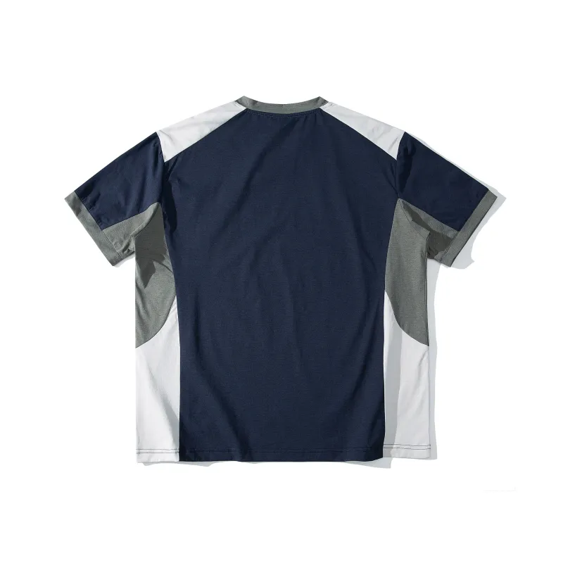 DBD WH T Shirts Unisex-3