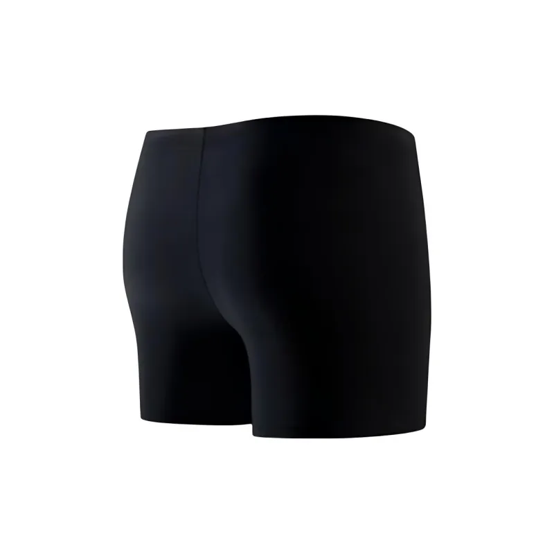 PEAK Swimming Sets Polyester Elastane Outdoor Men's Black-1