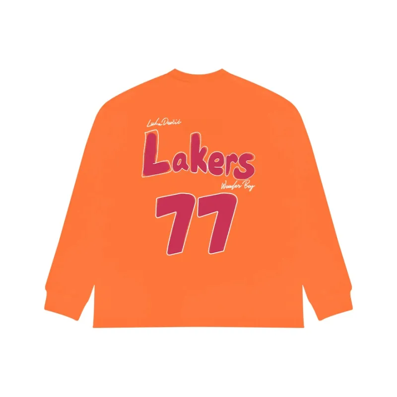 TIP OFF T Shirts Unisex-8