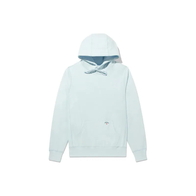 NOAH Classic Hoodie-5