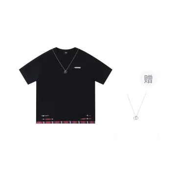 COC CUBE T Shirts Unisex