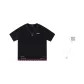 Black (Comes with Necklace)