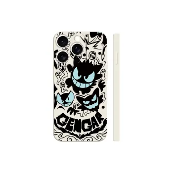 TUNAMEI Phone Cases