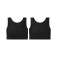 [2 Pcs for 20 off]Ink Black+Ink Black