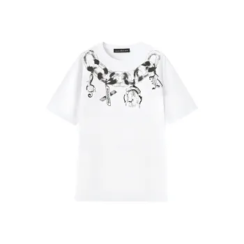 JOHN RICHMOND T-Shirts Men