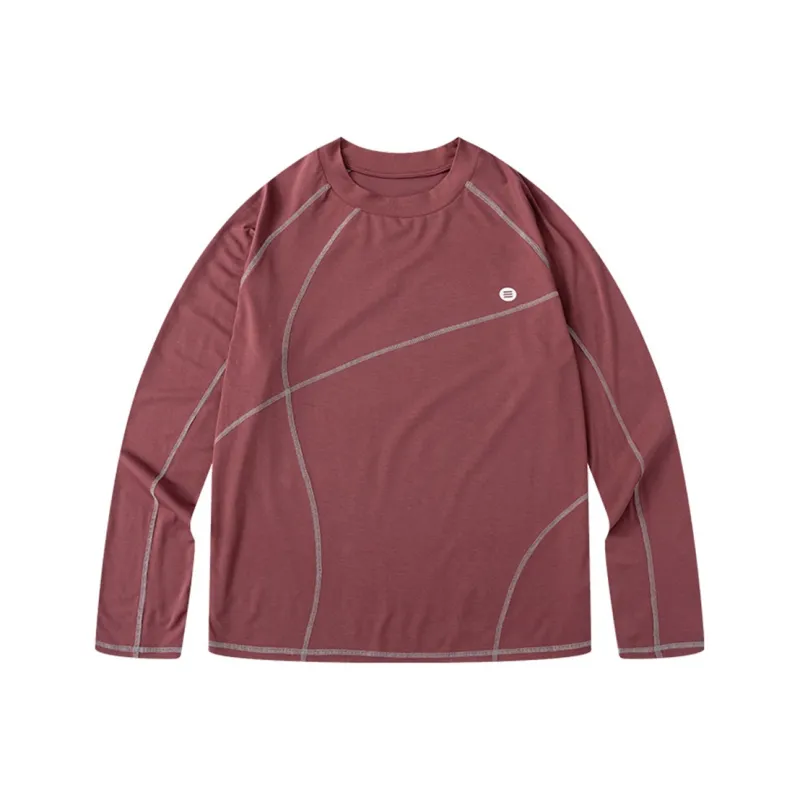 ENSHADOWER T Shirts Unisex-2