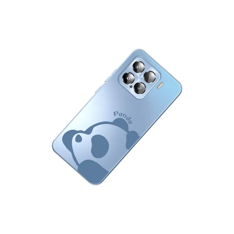 CHUNFAN Phone Cases-17
