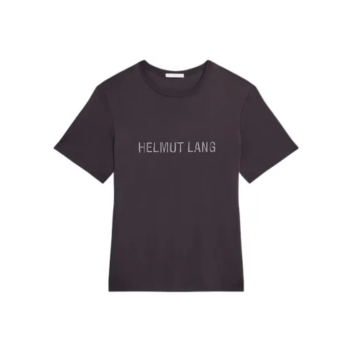 Kortärmad T-shirt Swoosh Big