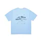Light Sky Blue