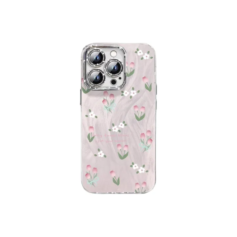HASEE Phone Cases-5