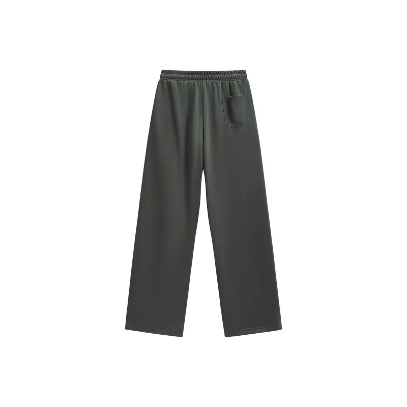 Menblero Casual Pants Unisex-11
