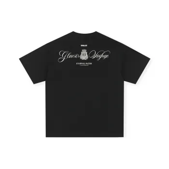 BONELESS T-Shirts Unisex