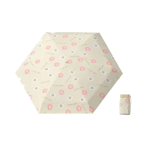 Lancitu Umbrellas