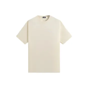 KITH Lax Tee