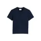 Midnight Blue