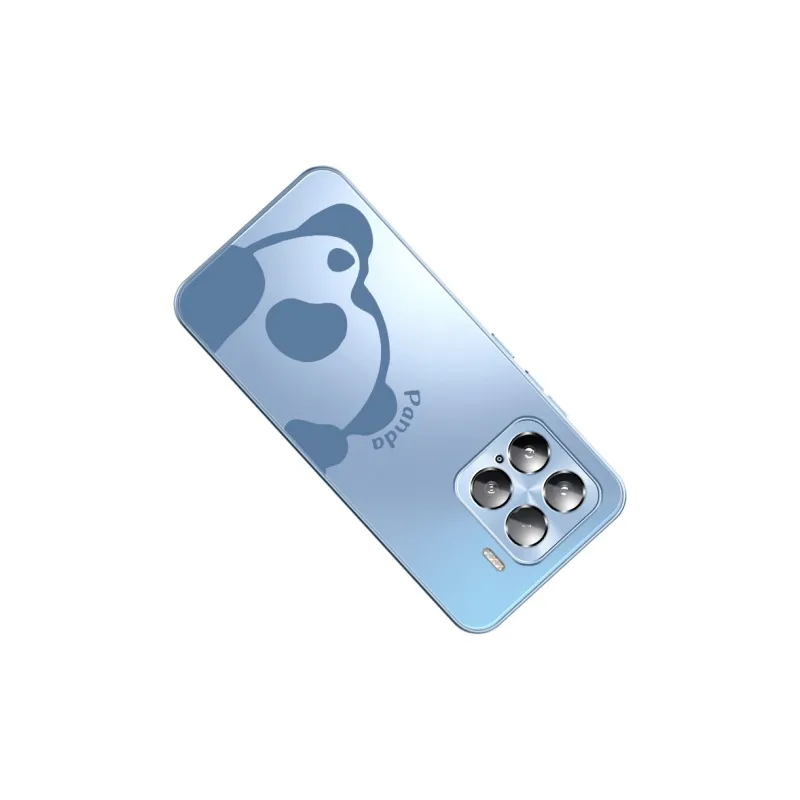 CHUNFAN Phone Cases-19