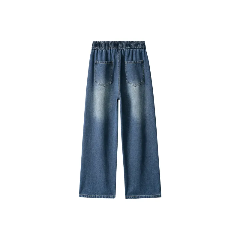 Jeep Jeans Unisex-7