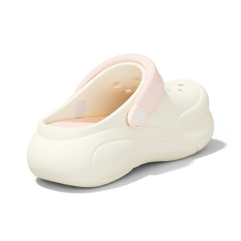 TZLDN Clogs Women's-8