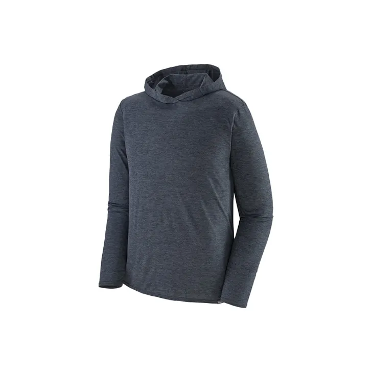 Patagonia Capilene Sweatshirt Men's-4