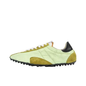 Maison Margiela Sprinters Low top Sneakers