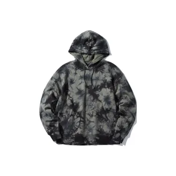 SCALER Sweatshirts Unisex