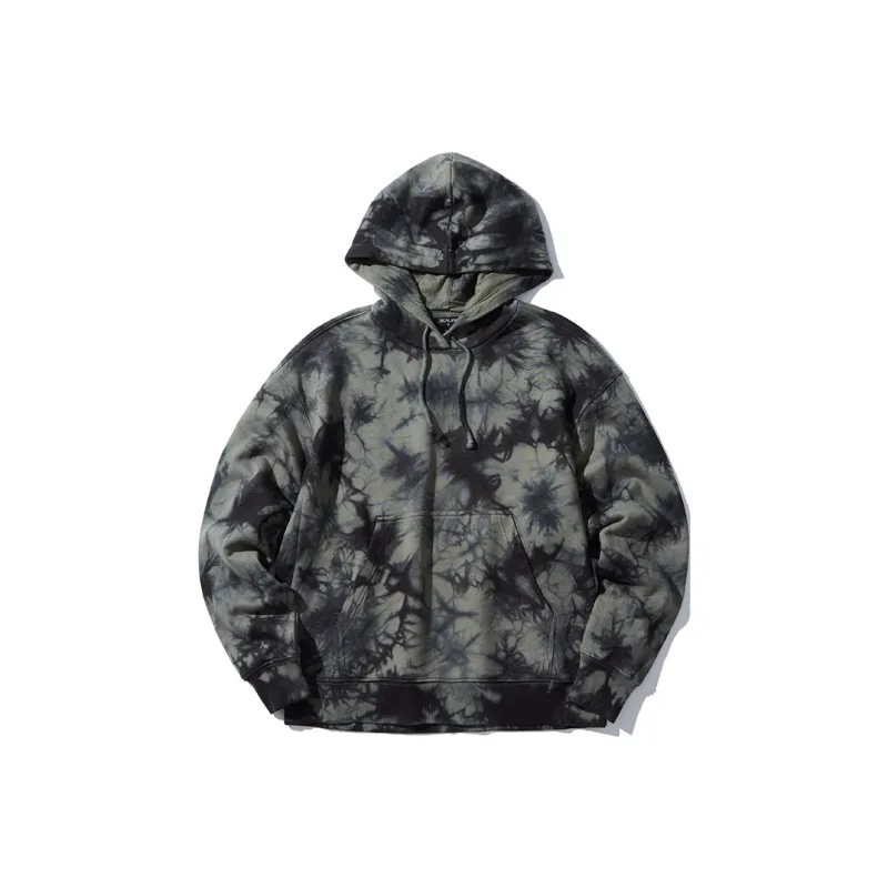 SCALER Sweatshirts Unisex-0