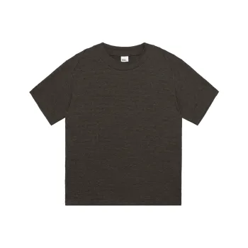 SIMPLE PROJECT T Shirts Unisex