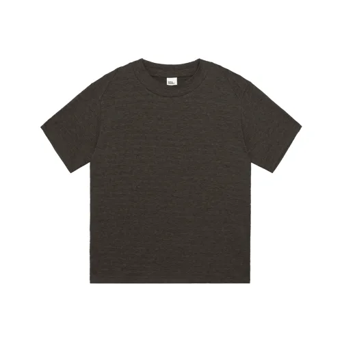 SIMPLE PROJECT T Shirts Unisex