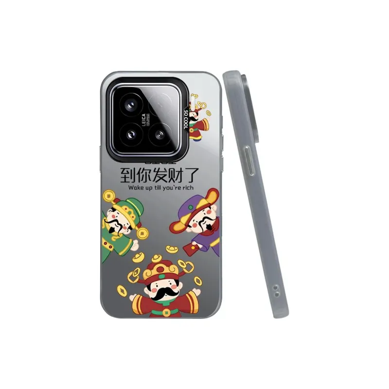 Kona Chun Phone Cases-5