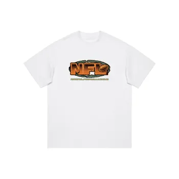 NFL T Shirts Unisex
