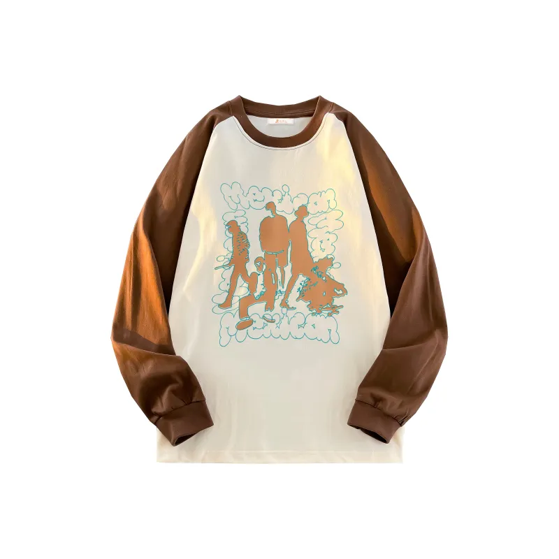 MEXICAN T Shirts Unisex-10