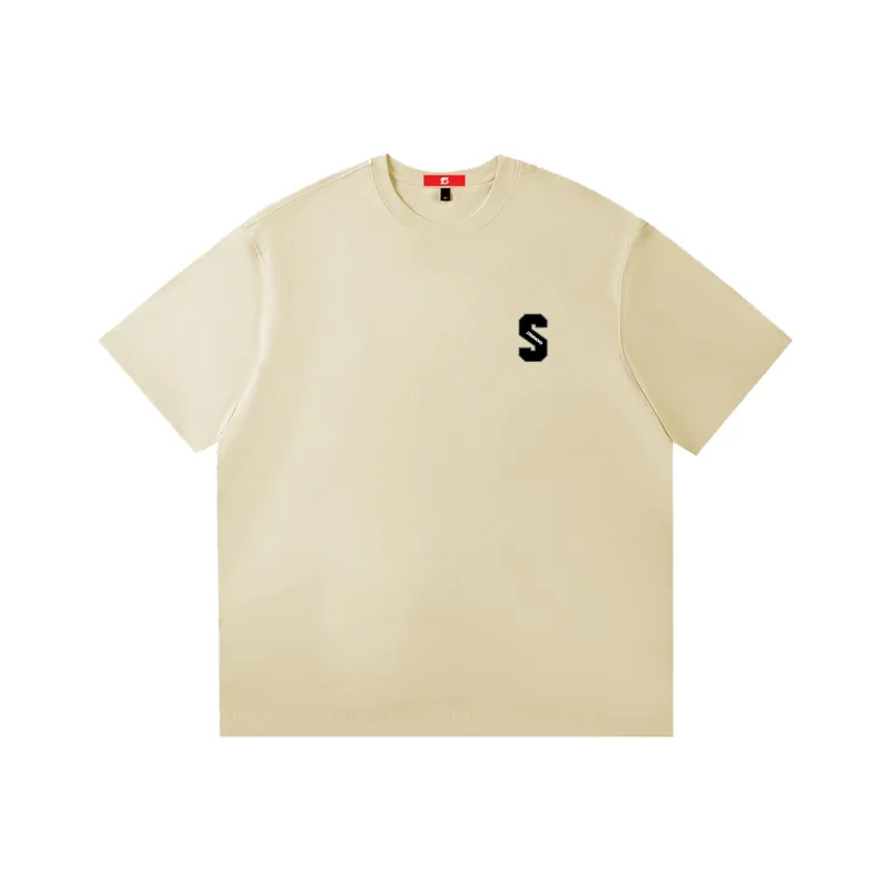 DOUBLE STAR 88 T Shirts Unisex-4