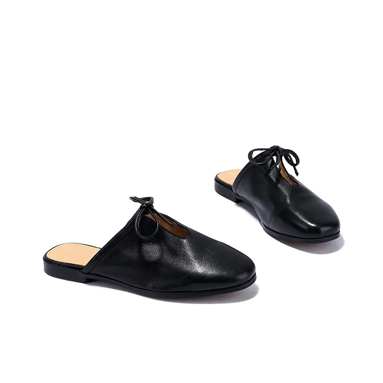 Brut Ros′e Rubber Sole Quick Dry Wrap toe Slippers Women's-2
