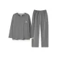 Men's 25409-Image Color