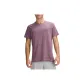 Cyber Purple/Grape Thistle/HVPL