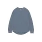 Blue Gray