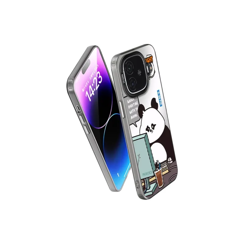 Baochengbao Phone Cases-11