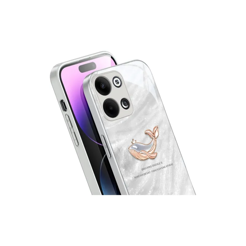 MSMF Phone Cases-8